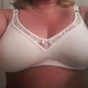 38 C.  big difference from a HHH!   Not sexy but good support for work.