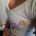 Profile! :)