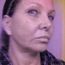 Day 6