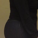Much more confidence