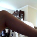AFTER SURGERY