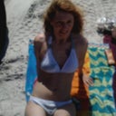 AFTER SURGERY