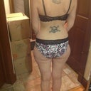 Before (June 18 2012)