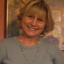 Me at 59 yrs old