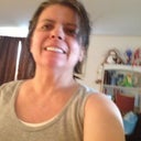 Yes my boobs are in this picture love it