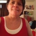 Red tank