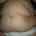 Huge!