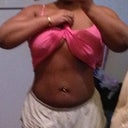 My doctor created a monster! I can't stop taking pics of myself.