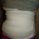 looks bad on that side