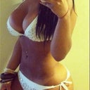 wish pic