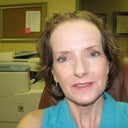 30 days, post-procedure. Make-up helps!
