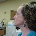 30 days, post-procedure