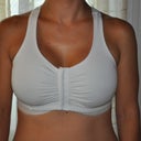 5 days post op