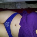 2 WEEKS P/O