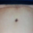 3 WEEKS P/O