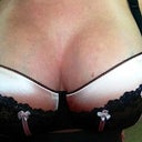 New bra:-)