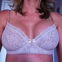 Hanky Panky Bra. No underwire!