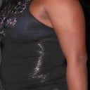 This was me in October of 2011 SMH