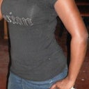 This is me as of 1-15-12!! yaaaah  and still swelling but I love it