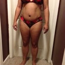 Pre-revision. 10 mos PO