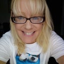 Day 12 The Real Me! 45 Y/O and holding!