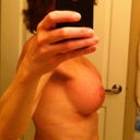 29 days after