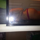 2 wks p. o.