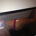 2wks p.o.