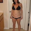 pre op       weighing 148 night before surgery