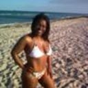 First 2 piece EVER!