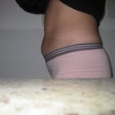 before side