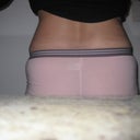 before hips