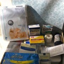 i think i'm ready!