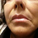 would you pay 6.650 for this look? In what world you look better?