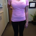 375R 400L (wearing a 32D unpadded bra)