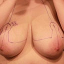 All marked up and ready to go.