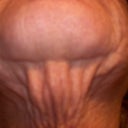 THE HORRID TURKEY NECK