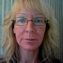 Major peeling has begun, therefore, splotched complexion