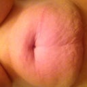 Before with Jelly belly