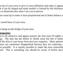 Game plan (Internet consultation)