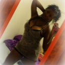 size 36DD cup