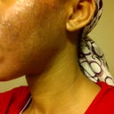 Day 6/7 Great Results