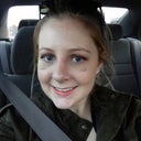 :D