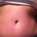 15 weeks
