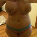 PO Day 8