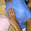 HUGE!