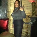 Me 3 months after my tummy tuck!