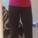 The new body in fitted clothing