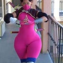 wish hips