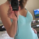 ready for the beach...WOOOO HOOOO
